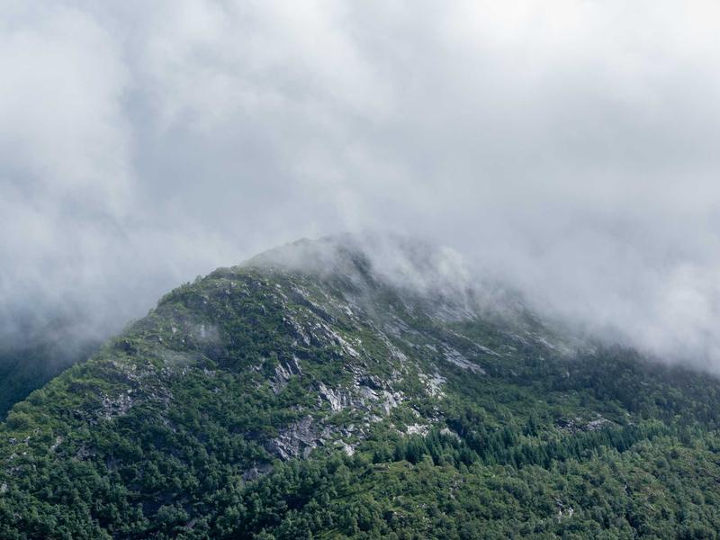 外区ID切换回国<br>港区/美区换回国内教学